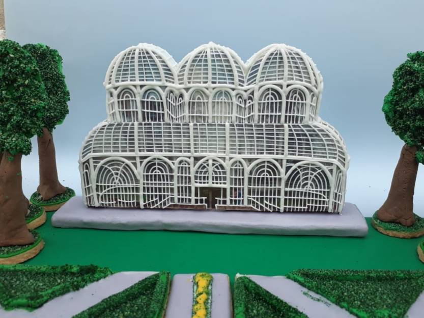 CBBD_-_maquete_Jardim_Botânico