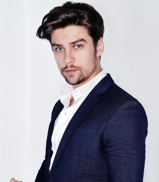 Credito_Fábio_Wanderley