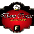 Dom Oscar Gastronomia&nbsp;logo