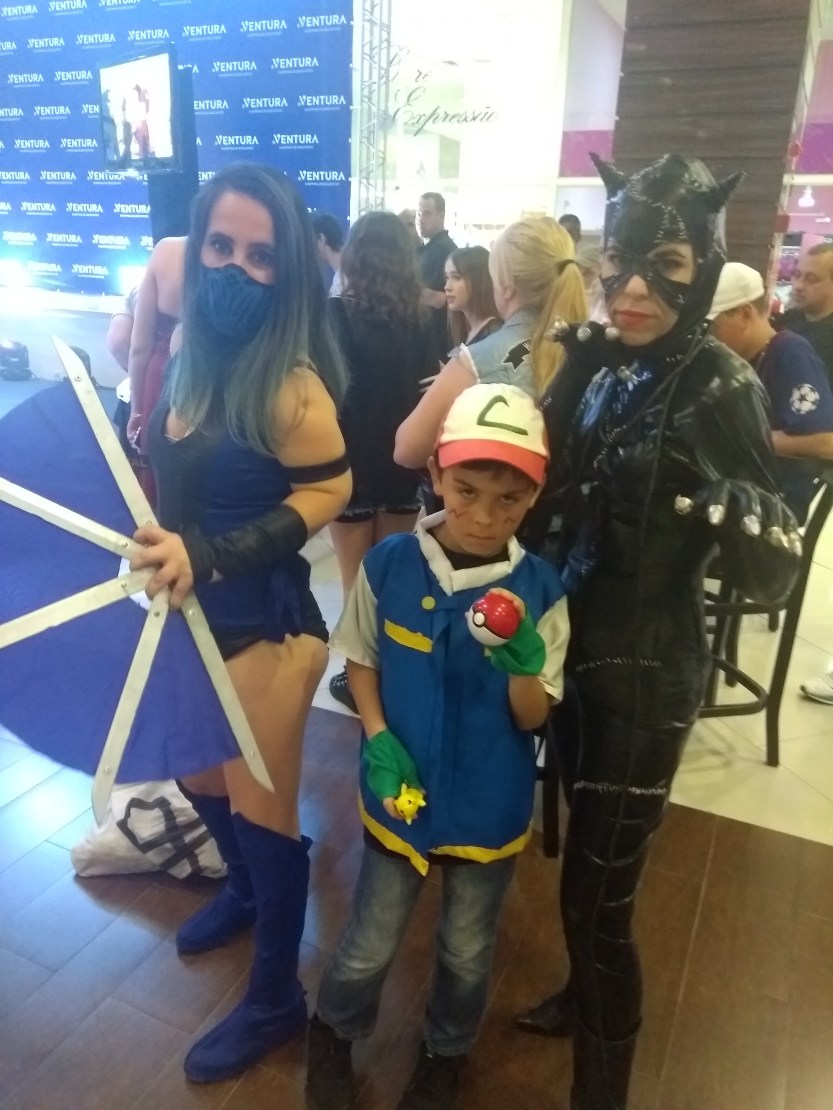 EsquentaShinobiSpirit3