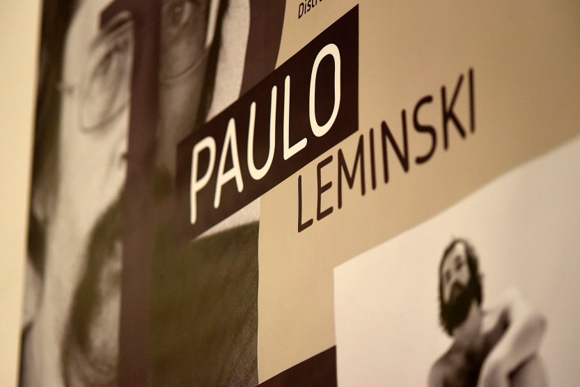 Expo Palavras do Parana_Foto Kraw Penas (3)