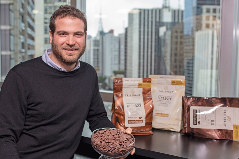 Fernando Brull_CW21md_Fernando Ctenas