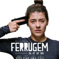 Ferrugem – cartaz&nbsp;(002)