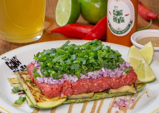 ffb373fb-a974-4f24-a3d0-23bc216feb5c