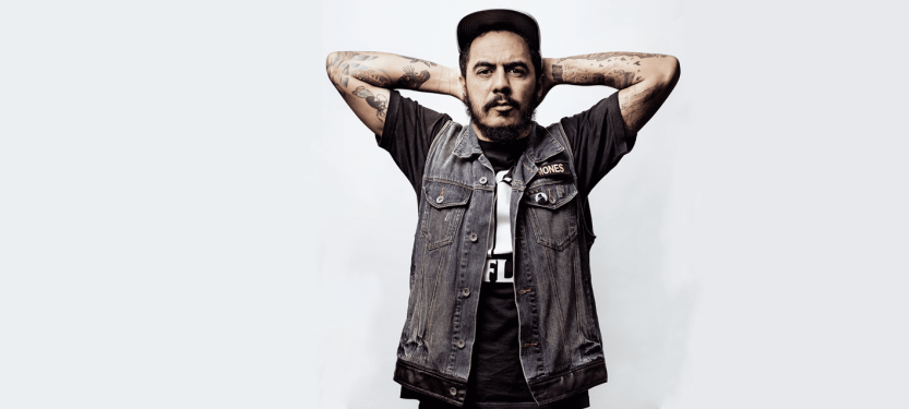 Foto Stefano Martini