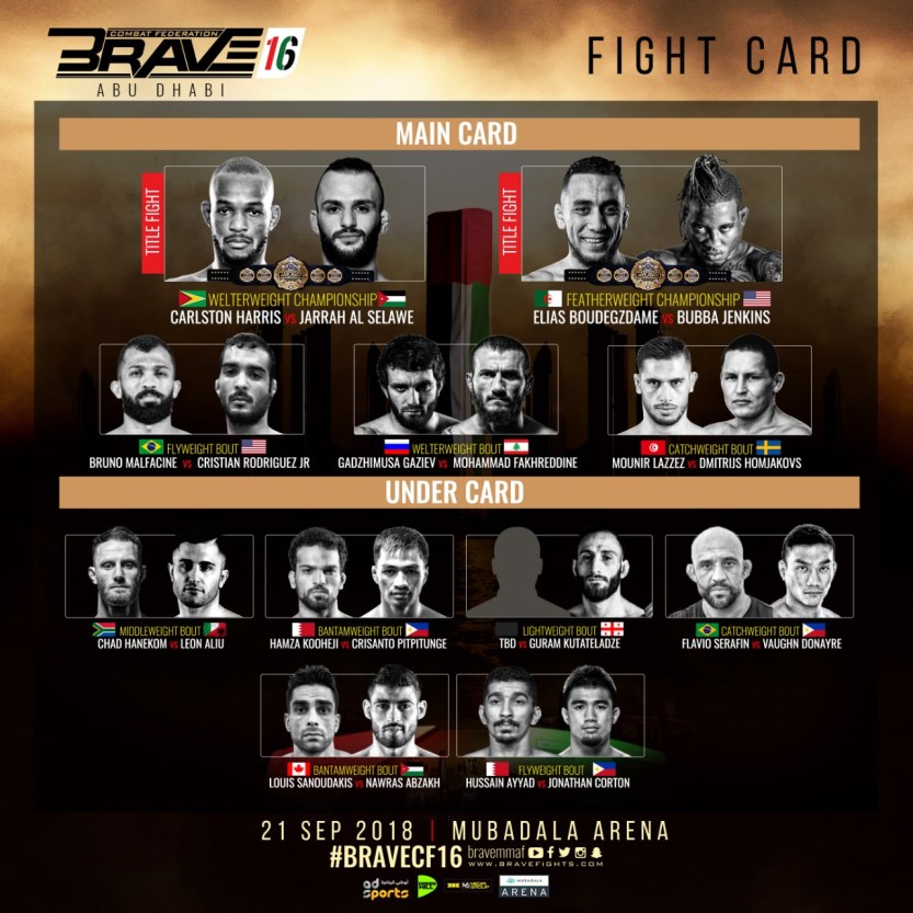 Full-Fight-Card-Brave16
