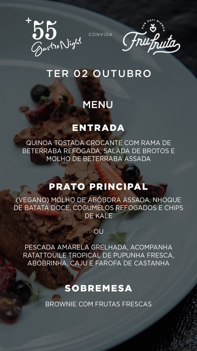 GastroNight +55_Pati Bianco_02-10-18_