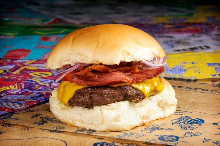 hamburguer_whatafuck