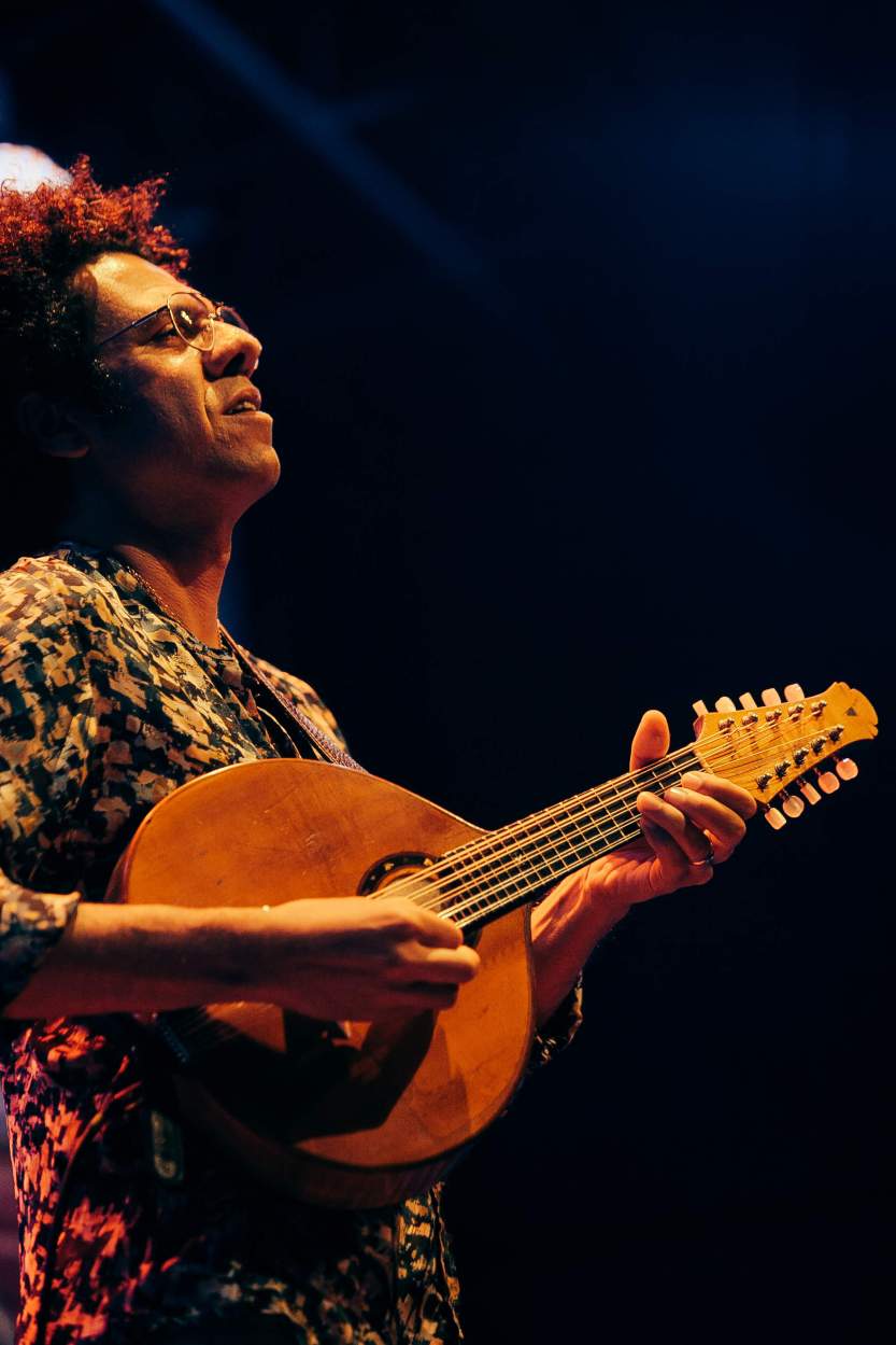 Hamilton de Holanda - Psicodália - Felipe Diniz - Baixa3