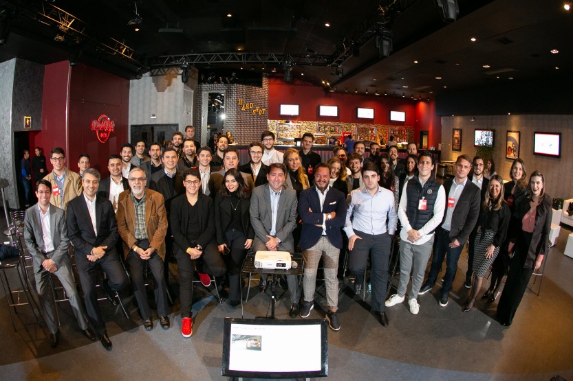 Imagem dos filiados do Lide Futuro e convidados_o.jpg