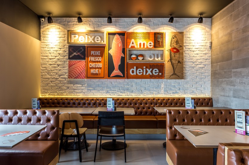 imagem_release_1420222