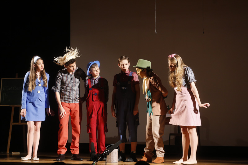 imagem_release_1421690