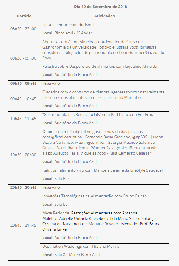 imagem_release_1422320