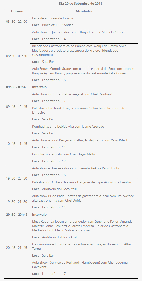 imagem_release_1422321