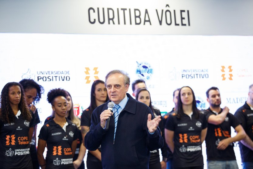 imagem_release_1424879