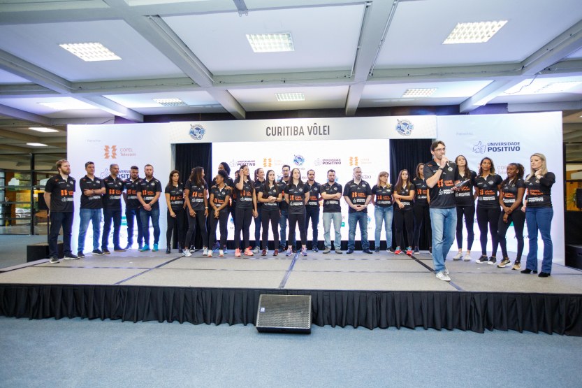 imagem_release_1424881