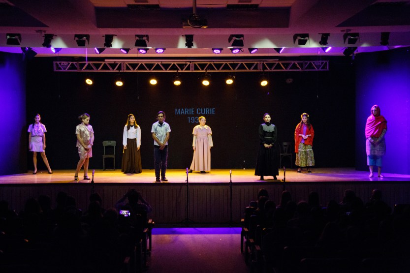 imagem_release_1432026