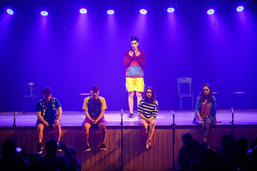 imagem_release_1432044