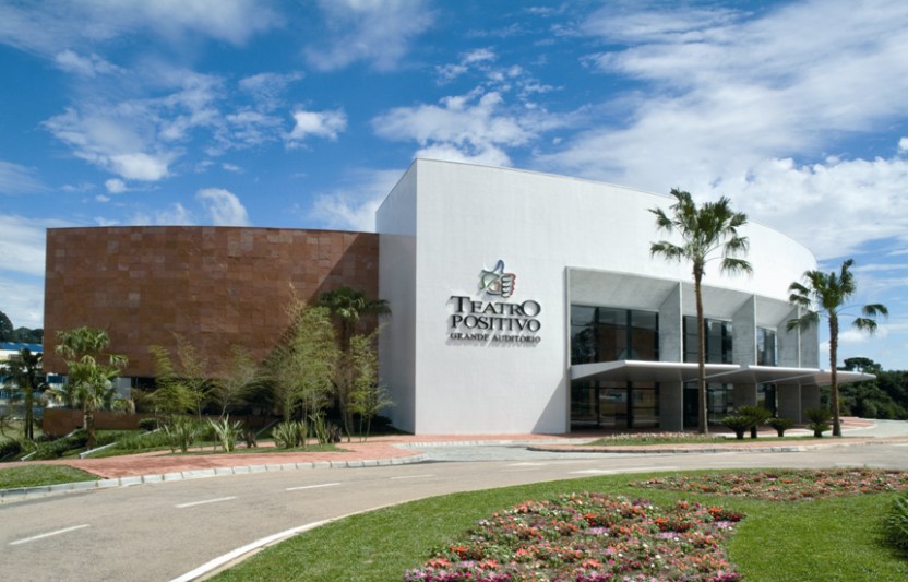 imagem_release_1439708