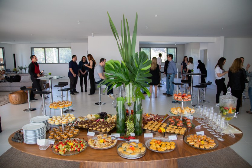 imagem_release_1442441