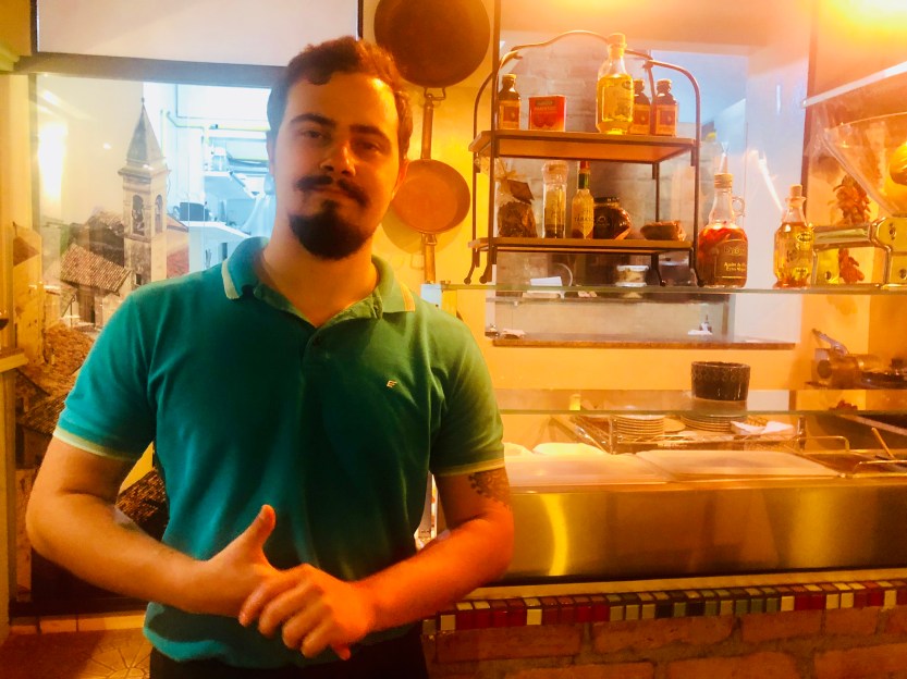 divirtasecuritiba.com Pescara Cucina Italiana