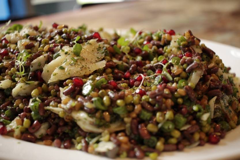 Insalata_Di_BaccalÃ _Forneceria_Copacabana