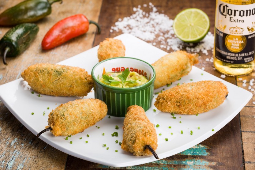 Jalapeño_Popers_web