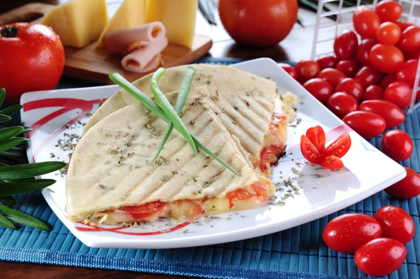 Liquori_SanduÃ­che_TOAST