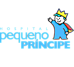 logo-hospital-pequeno-principe-grande