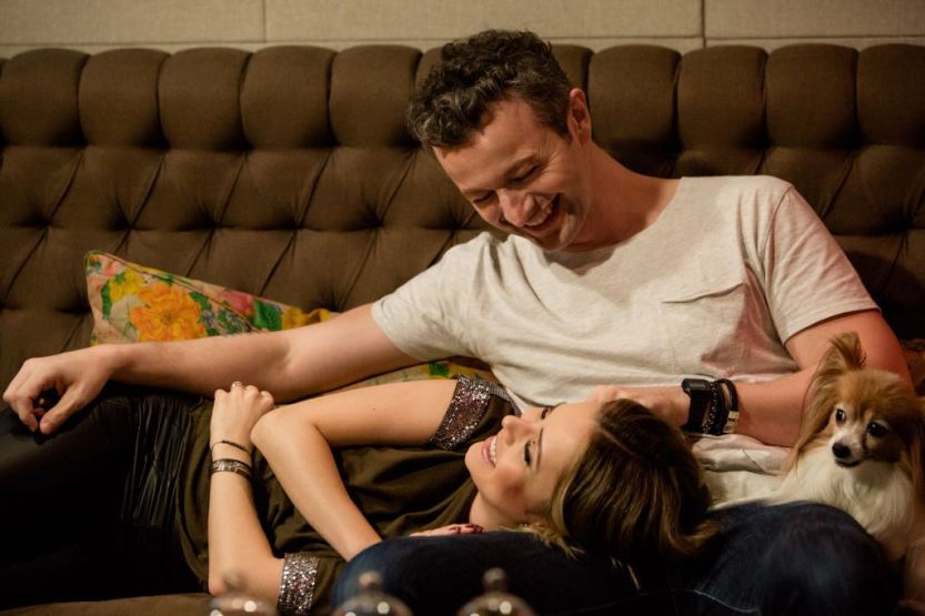 Lucas e Sandy_Cred. Rafaela Azevedo