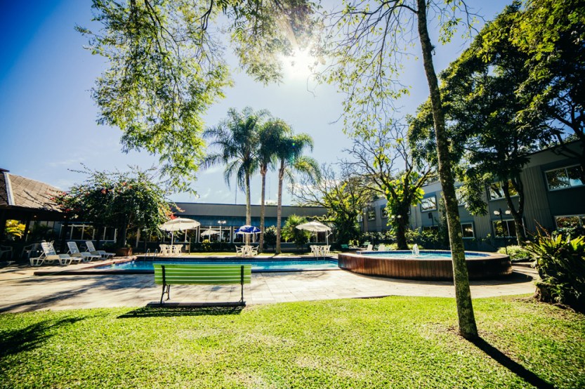 Mabu Curitiba Express-284