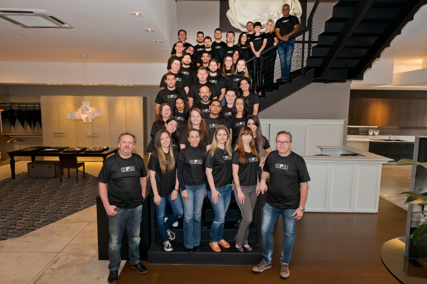 marcelo_stammer_0706