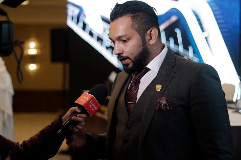 Mohammed-Shahid-Interview