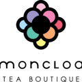 Moncloa Tea Boutique&nbsp;300×294