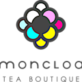 Moncloa Tea Boutique&nbsp;300×294