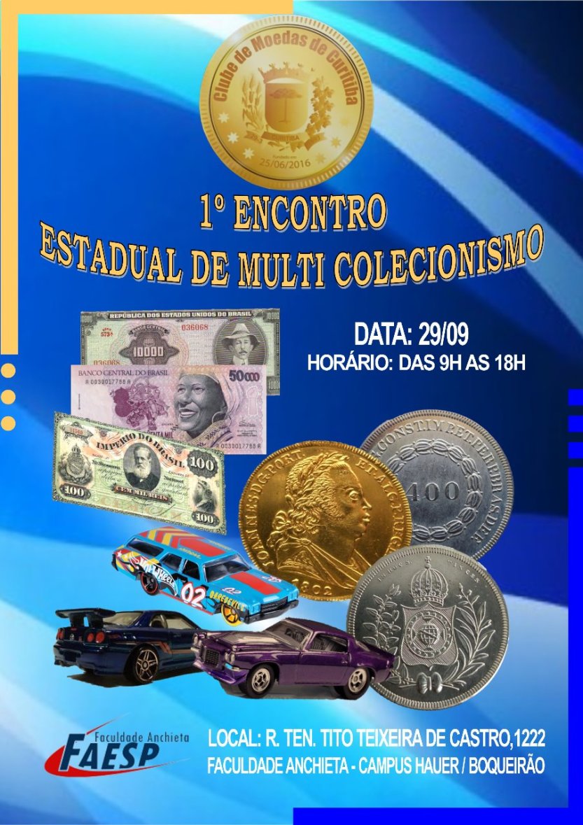 Numismática