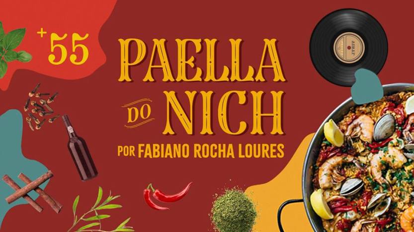 Paella_do_Nich_+55_Bar_divulgação