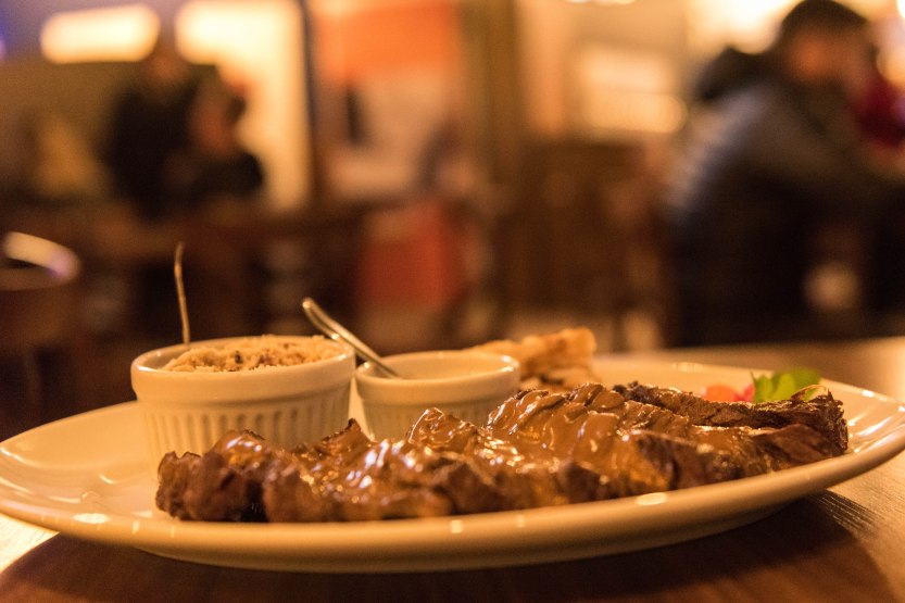 Partisanos Fraldinha 2