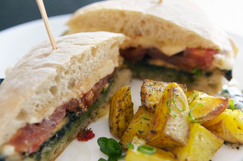 Prestinaria_legumesnociabatta