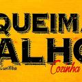 queima do alho&nbsp;banner