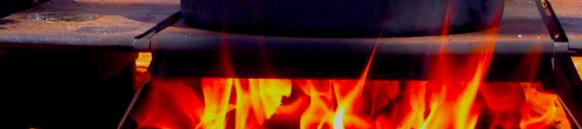 queima do alho banner2