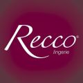 reccolingerie logo