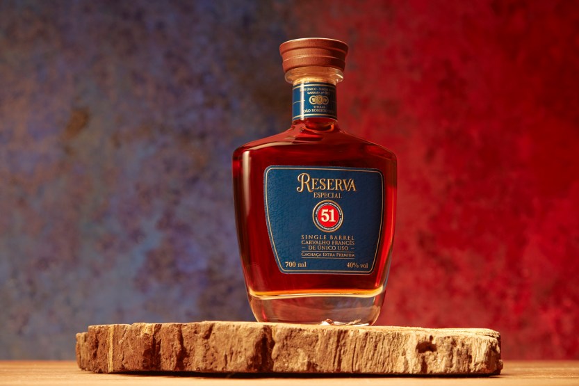 Reserva51-CarvalhoFrances-Divulgacao_CiaMuller-02