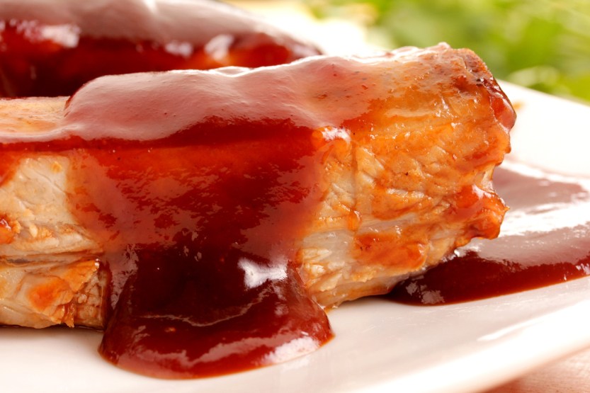 Restaurante Villa Sabor