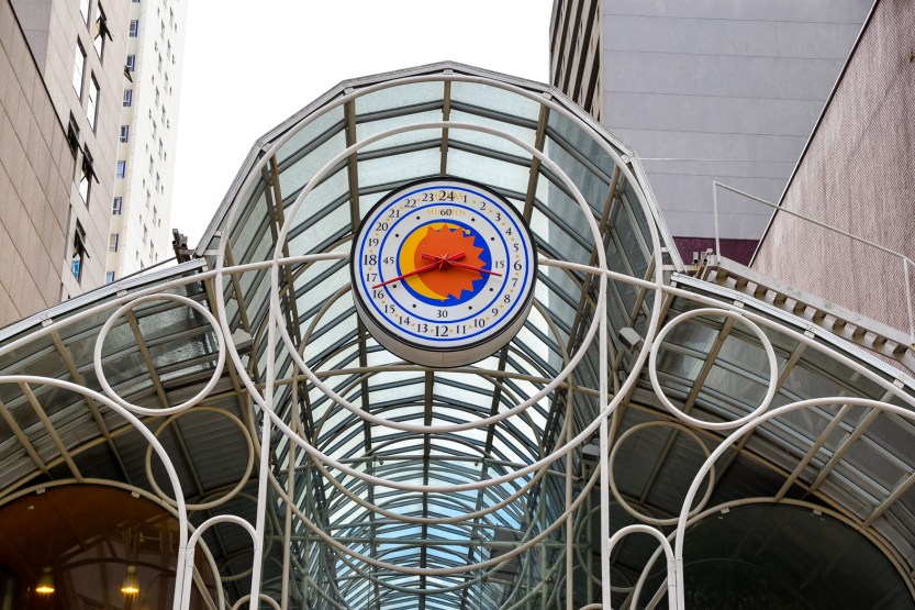 Foto: Priscilla Fiedler