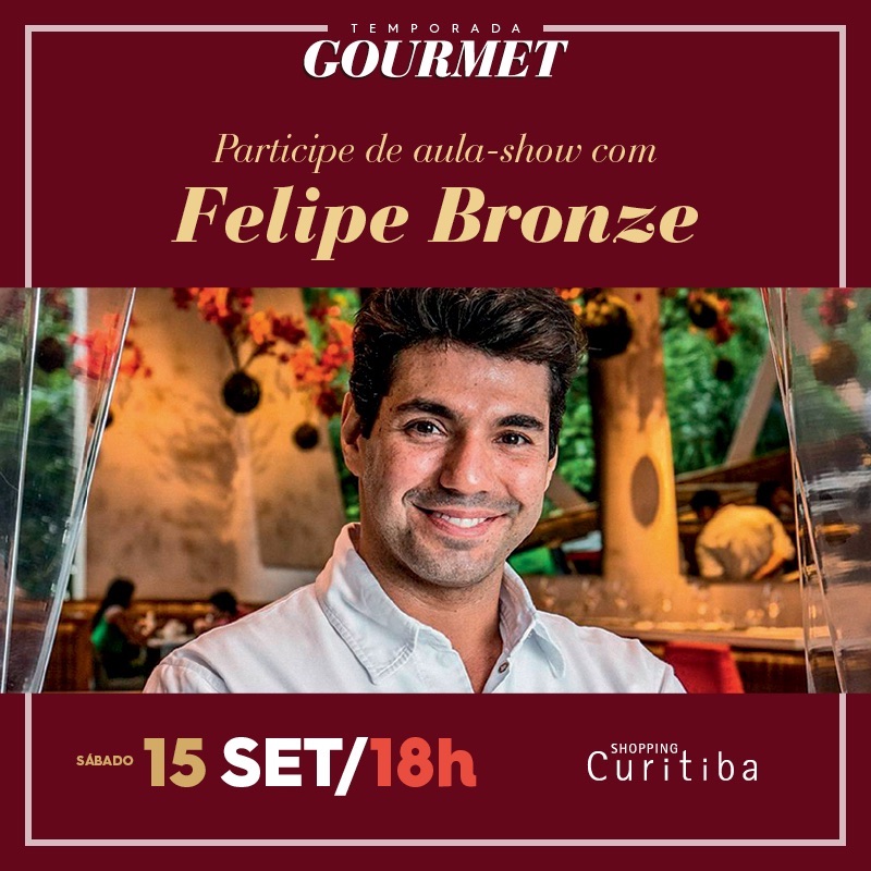 scctb-tg fb banner.jpg