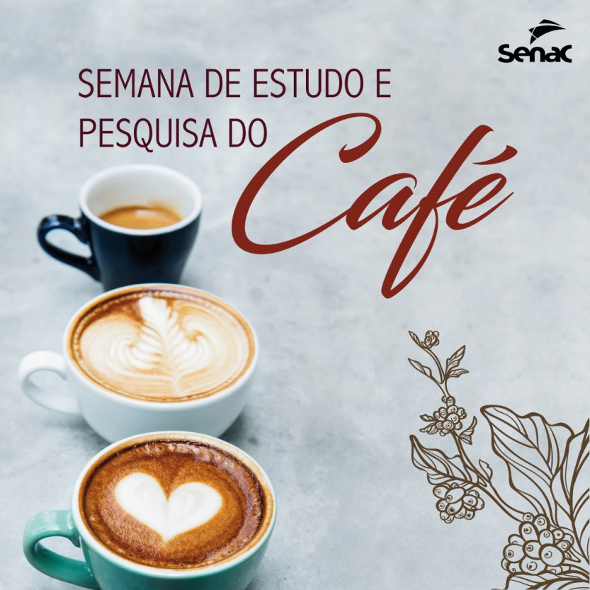 semana_de_estudo_e_pesquisa_do_cafe_Senac