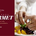 shctba temp-gourmet banner