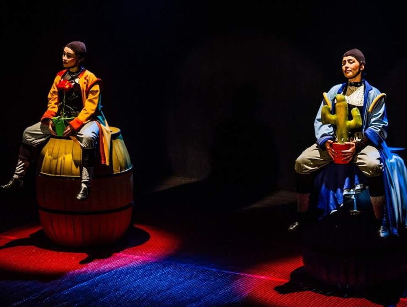 Teimosinho_e_Mandão_2018_-_2