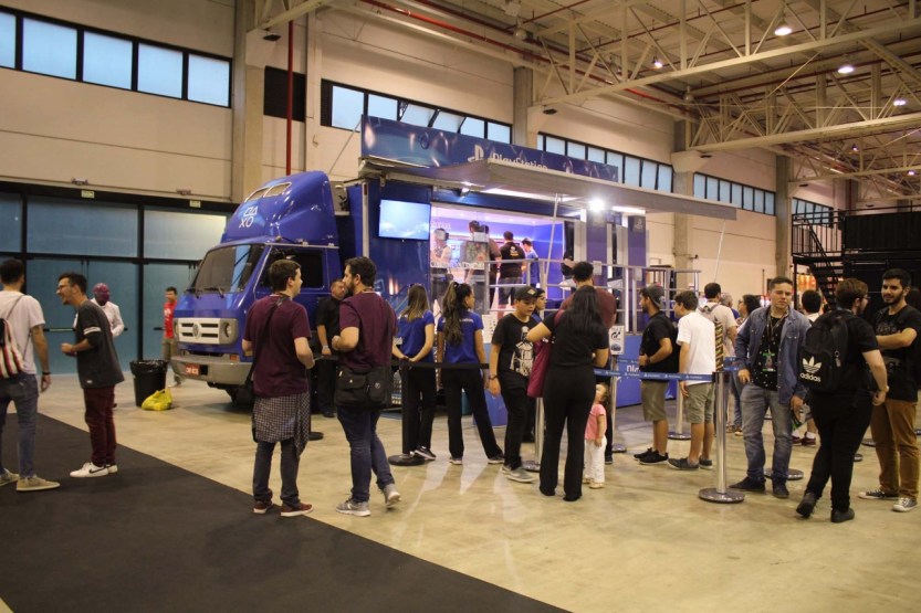 WhatsApp Image 2018-08-31 at 20.50.07 (2)